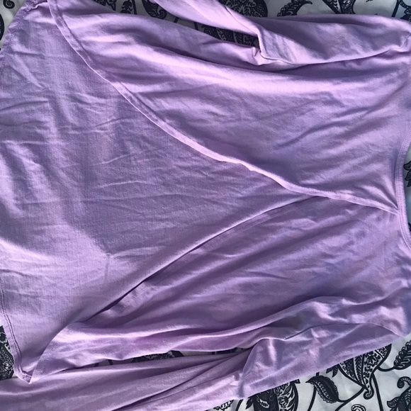 Fabletics Millie Top - Picture 4 of 4